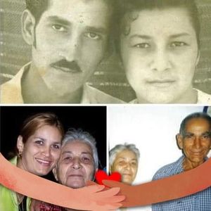 Meet your Posher, Beatriz